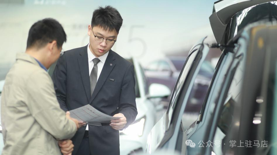 剛剛確定!雙展聯(lián)動(dòng),10月1日開(kāi)始!