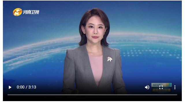 劉寧到延津縣調研