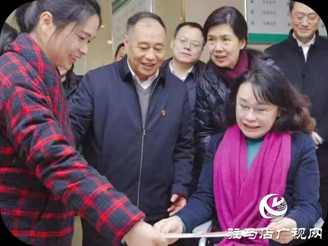 劉海鈺:畫筆破壁 善行傳暖 無聲世界繪華章