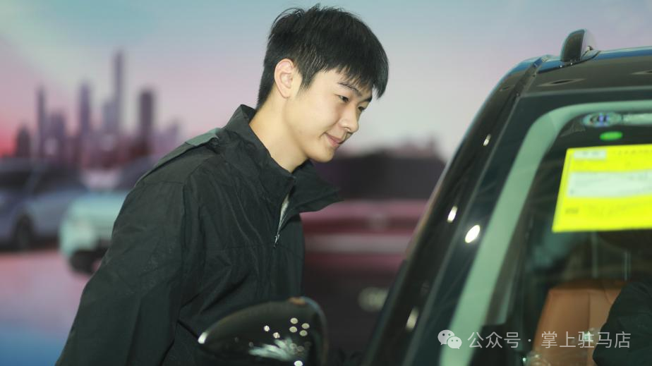 剛剛確定!雙展聯(lián)動(dòng),10月1日開(kāi)始!