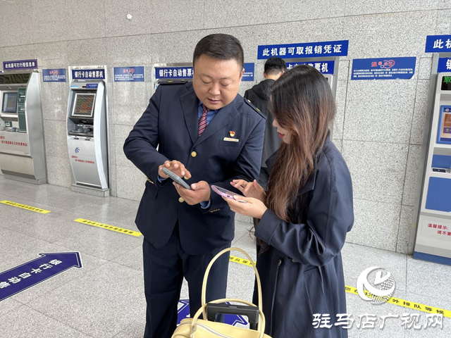 10月1日起鐵路電子發票全面推行 紙質報銷憑證將正式停用