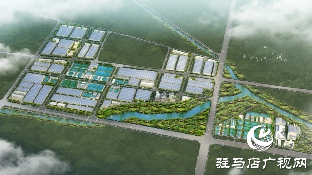 中牛實業：實行滿負荷生產 奮力沖刺三季度