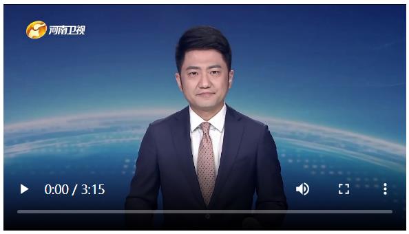 劉寧到登封市調研