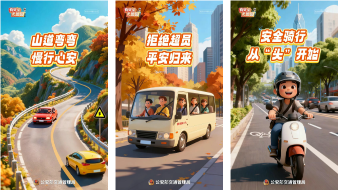 下周三起！連續8天免費