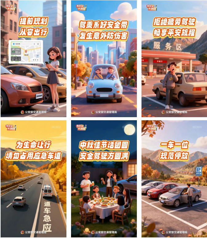 下周三起！連續8天免費