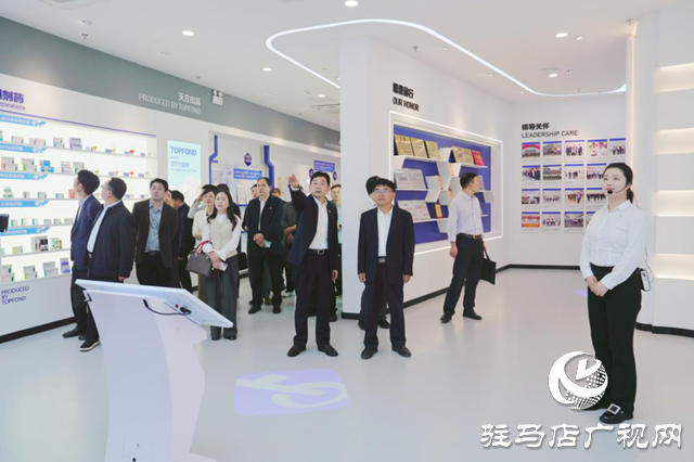 深化國(guó)企改革 發(fā)展新質(zhì)生產(chǎn)力