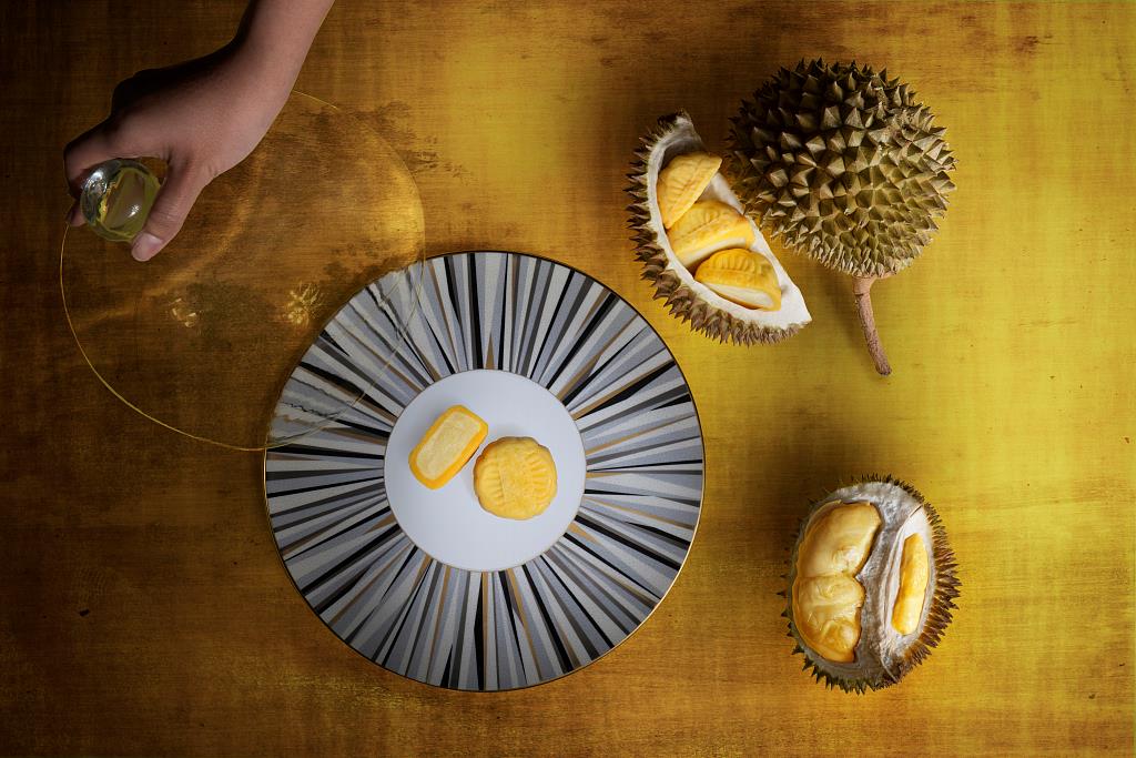 中秋將至，如何挑出高性價比月餅？