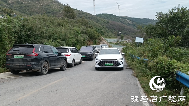 國慶黃金周黃石頭村鄉村旅游人氣旺 農家樂民宿預訂火爆??