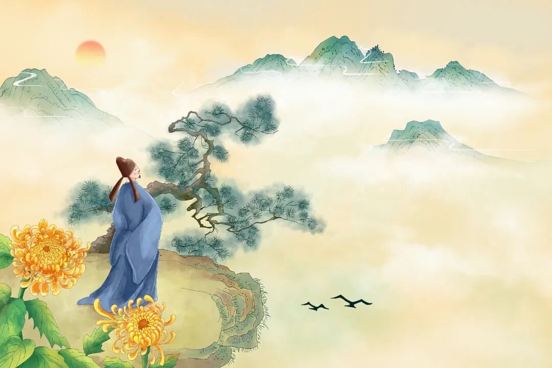 “早寒露”=冷冬預(yù)警?老祖宗的天氣預(yù)測,今年準(zhǔn)不準(zhǔn)?