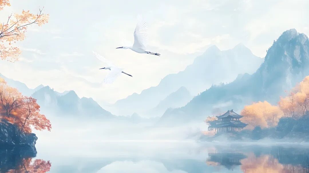 “早寒露”=冷冬預(yù)警?老祖宗的天氣預(yù)測,今年準(zhǔn)不準(zhǔn)?