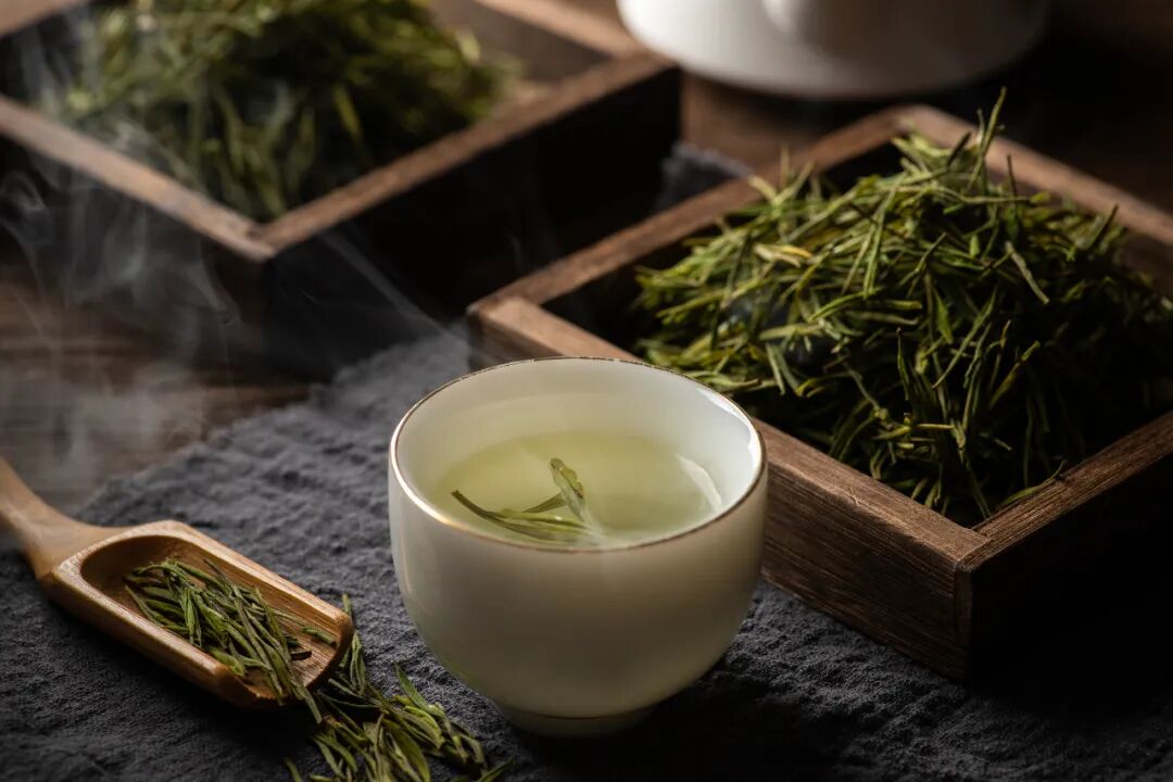 “早寒露”=冷冬預(yù)警?老祖宗的天氣預(yù)測,今年準(zhǔn)不準(zhǔn)?