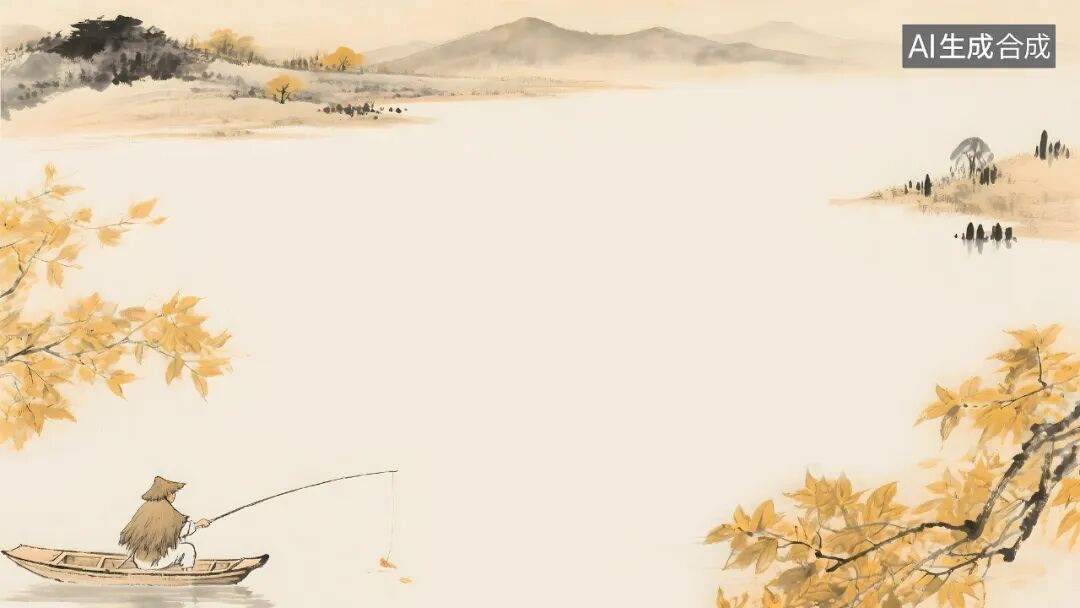 “早寒露”=冷冬預(yù)警?老祖宗的天氣預(yù)測,今年準(zhǔn)不準(zhǔn)?