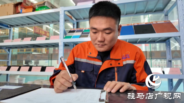 全國勞動模范李亞光:匠心筑夢扎根防水一線 創新工藝破解施工難題