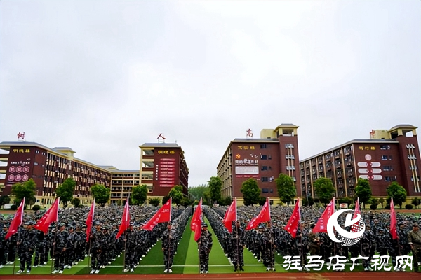 深耕“一生一策”沃土,靜待生命之花綻放