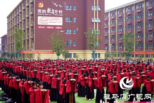 深耕“一生一策”沃土,靜待生命之花綻放