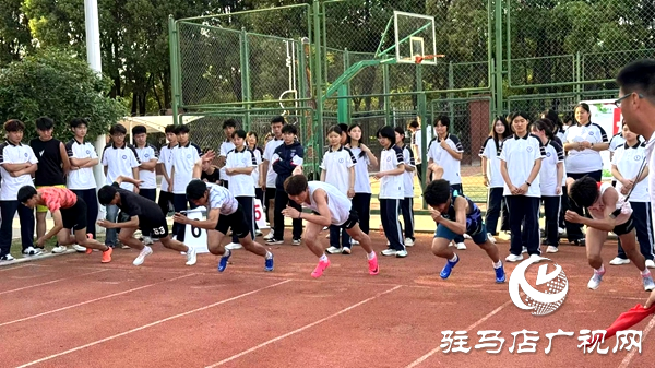 深耕“一生一策”沃土,靜待生命之花綻放