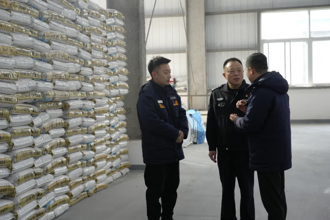 用生命踐行使命:追記“平安守護者”郭雪峰