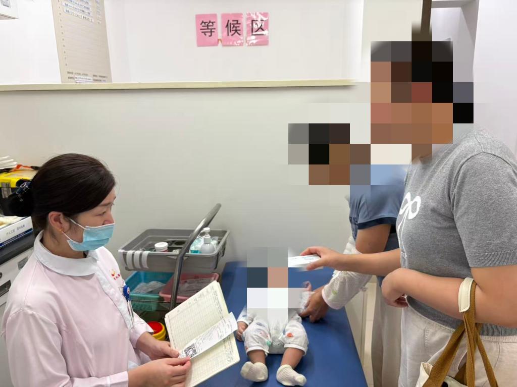 呼吸道合胞病毒進(jìn)入流行期?秋冬這樣守護(hù)兒童呼吸道健康