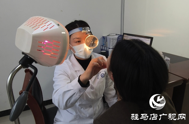 體檢季別只盯著報告“箭頭”！專家教您讀懂健康密碼