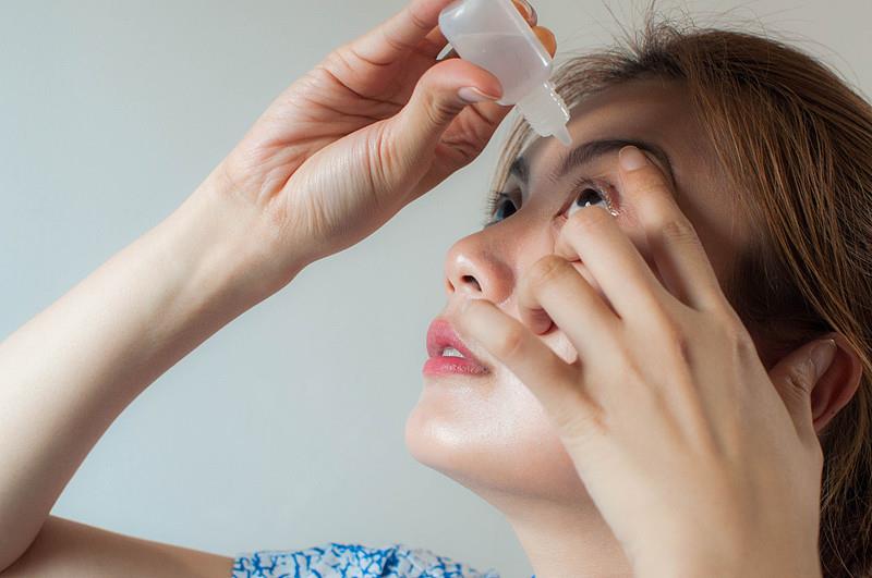 這種病可能在學(xué)校、泳池扎堆暴發(fā) 如何預(yù)防?