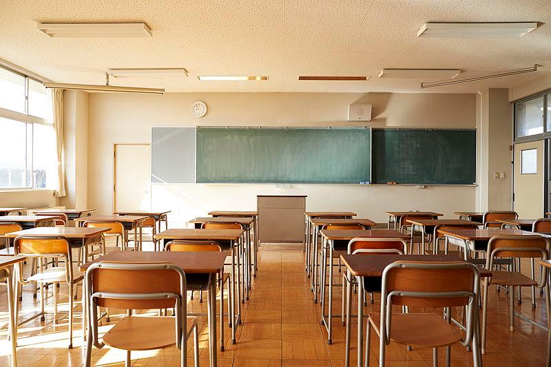 這種病可能在學(xué)校、泳池扎堆暴發(fā) 如何預(yù)防?