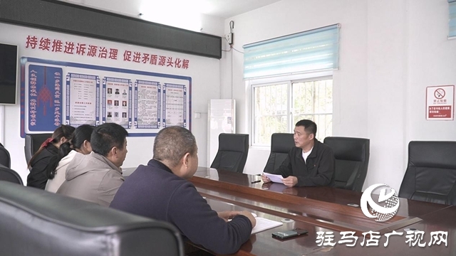 黨建引領(lǐng)產(chǎn)業(yè)旺 劉樓村鋪就共富路