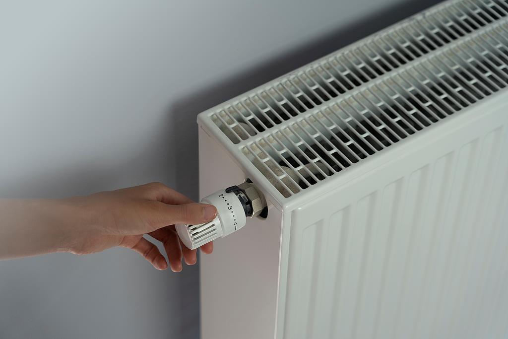 騙子盯上供暖繳費了 這些情況要警惕!