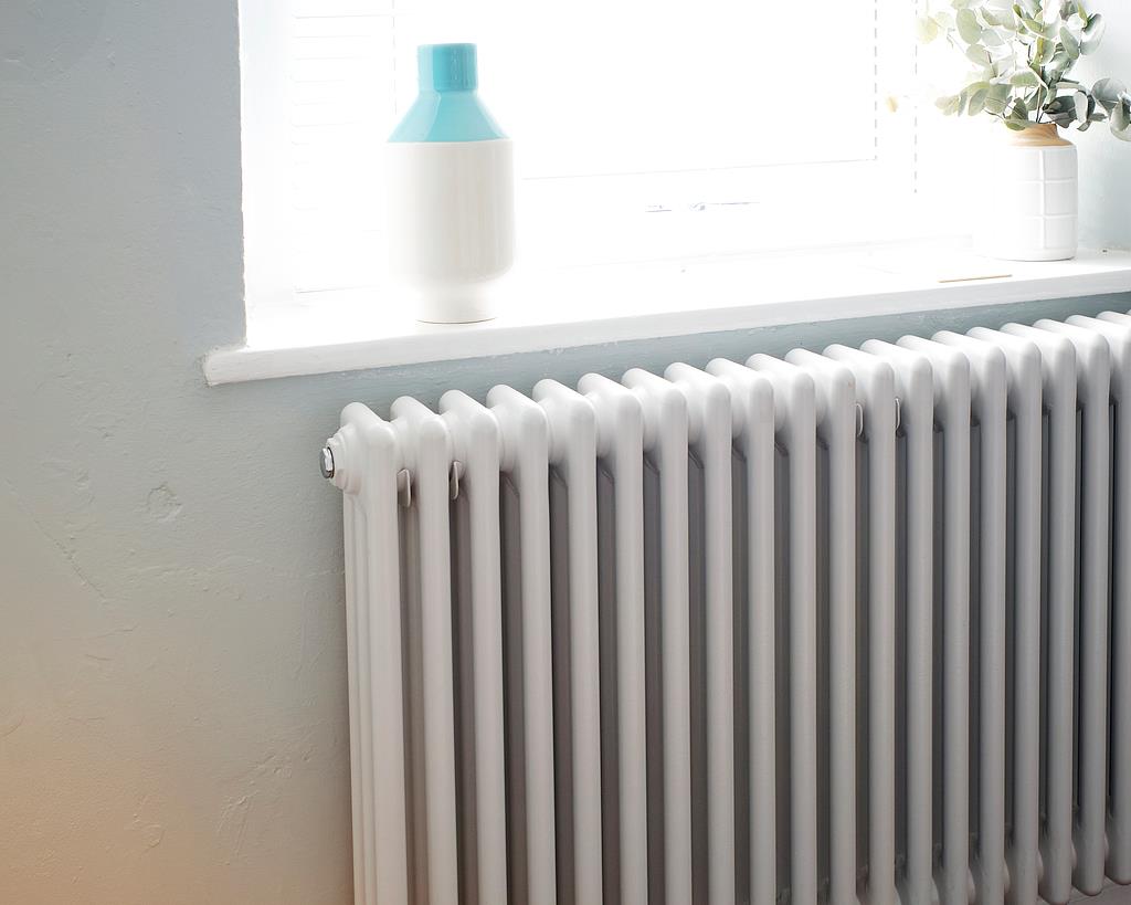 騙子盯上供暖繳費了 這些情況要警惕!