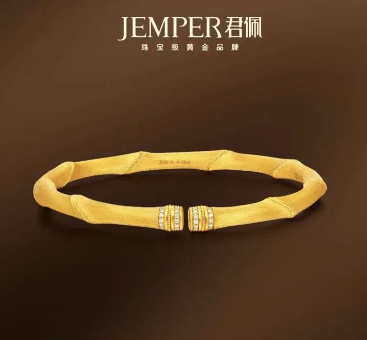 很突然！漲價一個月不到，又要漲了，“太顛了”