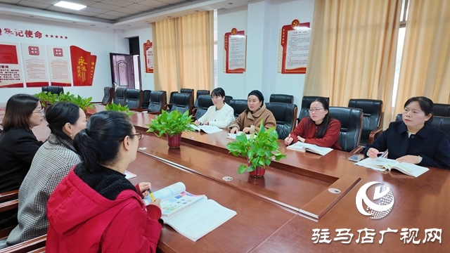 陳素榮：匠心守初心 大愛潤桃李