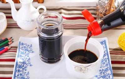 喝醋能軟化血管？這些健康誤區(qū)一定要告訴家人