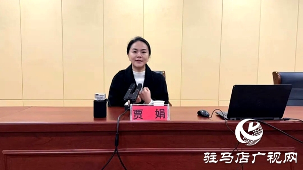 駐馬店市婦聯家庭教育巡回講座暨“敬老月”“巾幗普法鄉村行”活動走進平輿縣