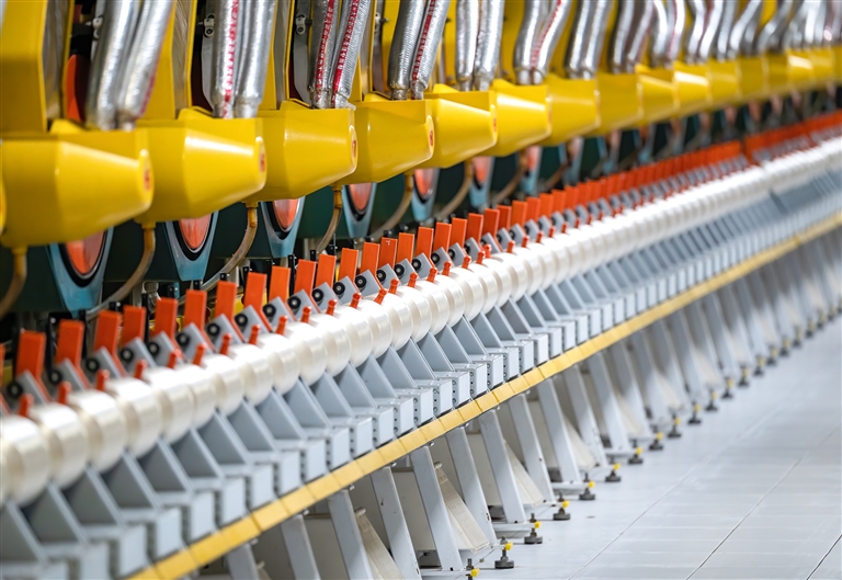 強筋壯骨記！縱覽河南資本市場“十四五”蝶變成果