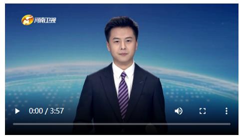 劉寧深入許昌市鄢陵縣魏都區(qū)宣講黨的二十屆四中全會精神時強(qiáng)調(diào)：把思想和行動統(tǒng)一到全會精神上來 統(tǒng)籌推進(jìn)高質(zhì)量發(fā)展和高效能治理