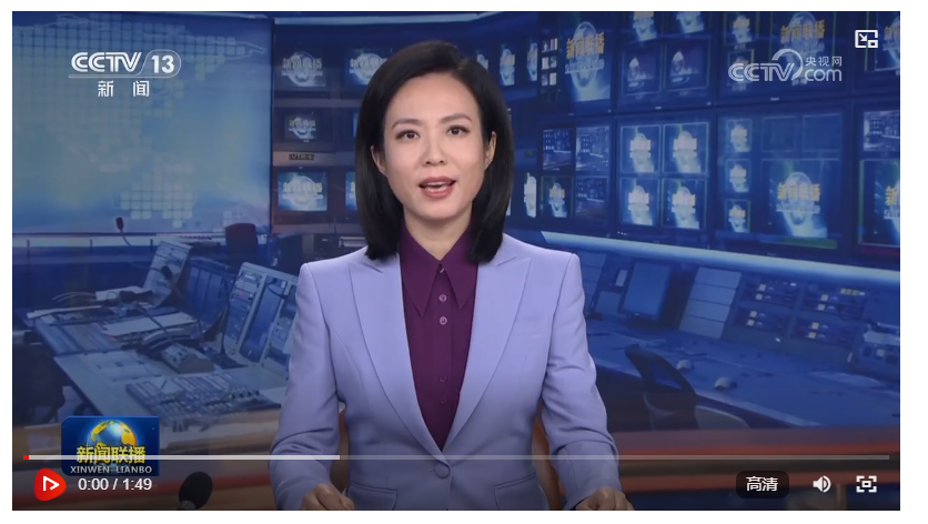 習近平抵達韓國出席亞太經(jīng)合組織第三十二次領(lǐng)導(dǎo)人非正式會議并對韓國進行國事訪問