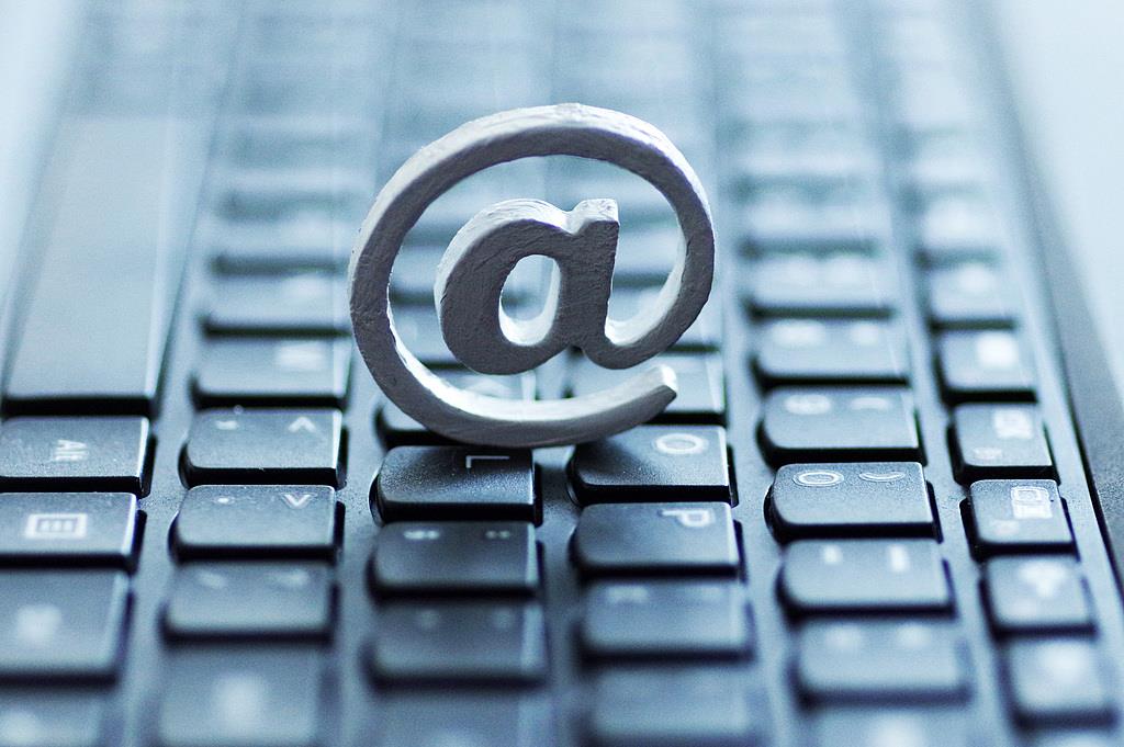 11月起施行，這些新規將影響你我生活