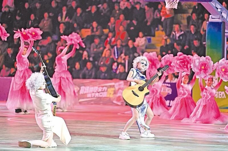 豫黔聯(lián)動(dòng)繪盛景！2025上蔡重陽節(jié)的溫暖與活力定格在這個(gè)景區(qū)