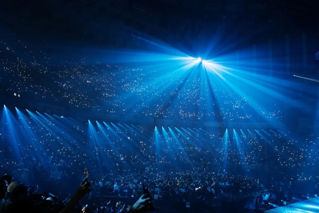 今年，你的消費“悅己”幾何？