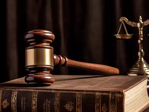 在欠條上故意寫錯信息 法院：結合庭審情況，認定拖欠貨款事實存在