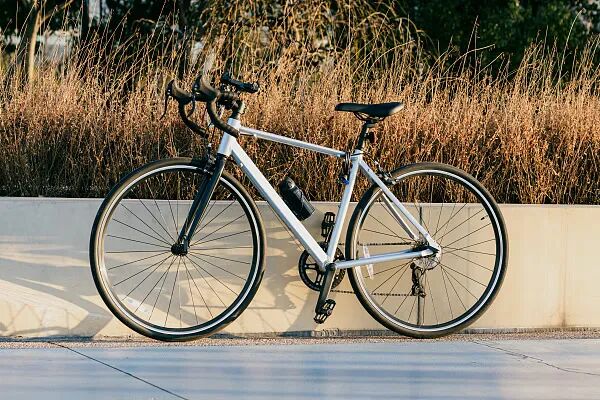 今年，你的消費“悅己”幾何？