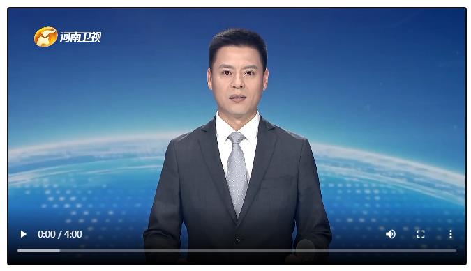 13.9%和11.6% 新質生產力跑出加速度丨踐行“兩高四著力”·數說新動能