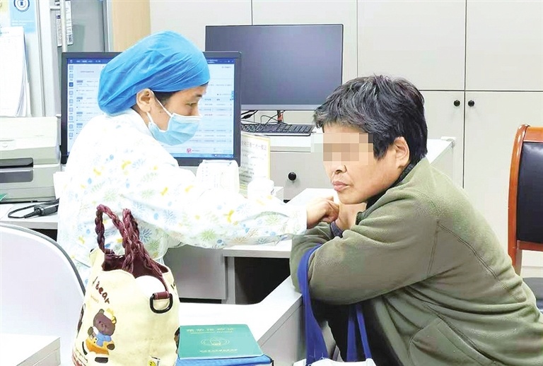 流感季節 三個疫苗接種誤區別踩坑