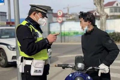 未正確佩戴頭盔，出了事故是否擔責？