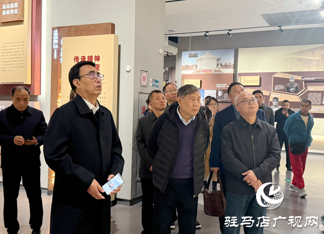 楊靖宇將軍紀(jì)念館獲贈(zèng)《鐵血英魂》國(guó)畫(huà)作品