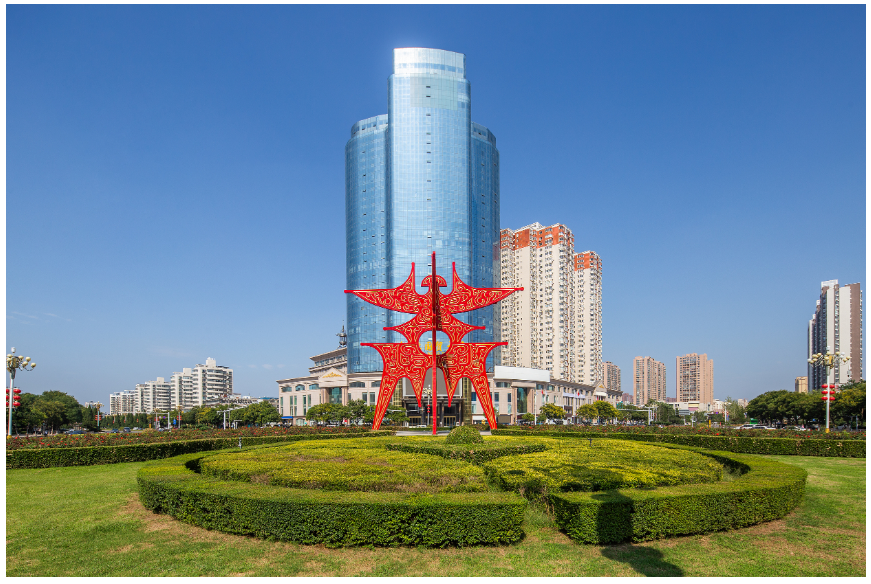 蘇皖魯豫十市抱團(tuán) 河南融入長三角又進(jìn)了一步 | 豫觀察