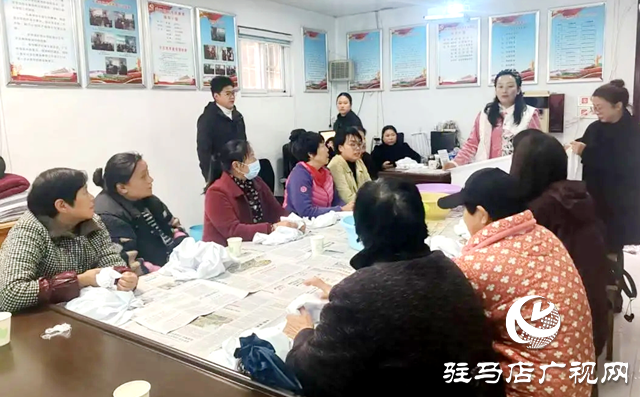 非遺煥新 “冬染·圍巾”手作活動(dòng)解鎖冬日非遺浪漫