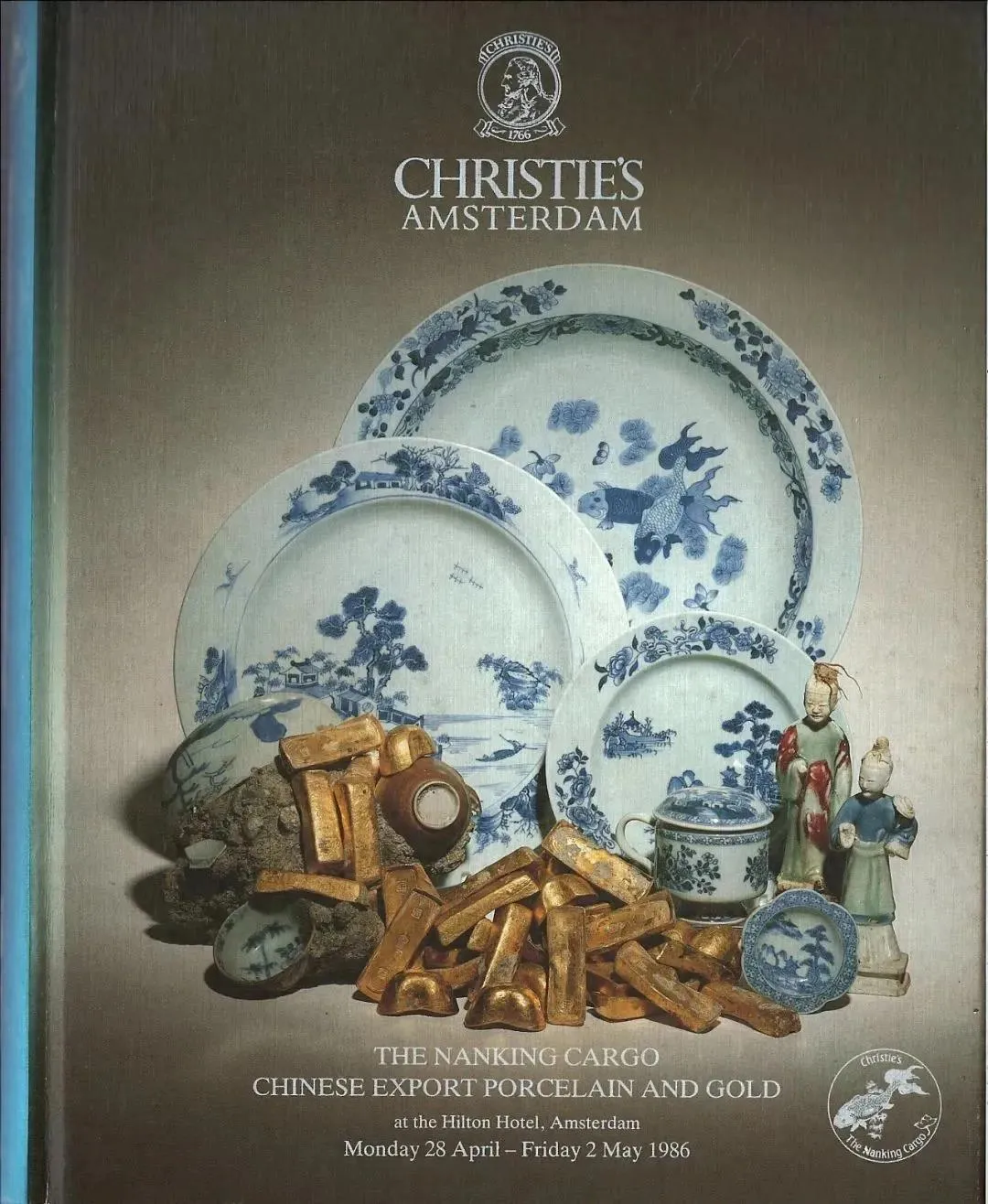 文博日歷丨冬天就要吃點(diǎn)熱乎的!這個(gè)可保溫的盤子不能錯(cuò)過(guò)