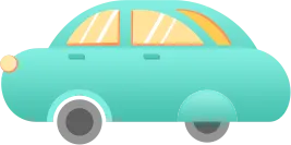 定了！2026年高速免費通行時間→