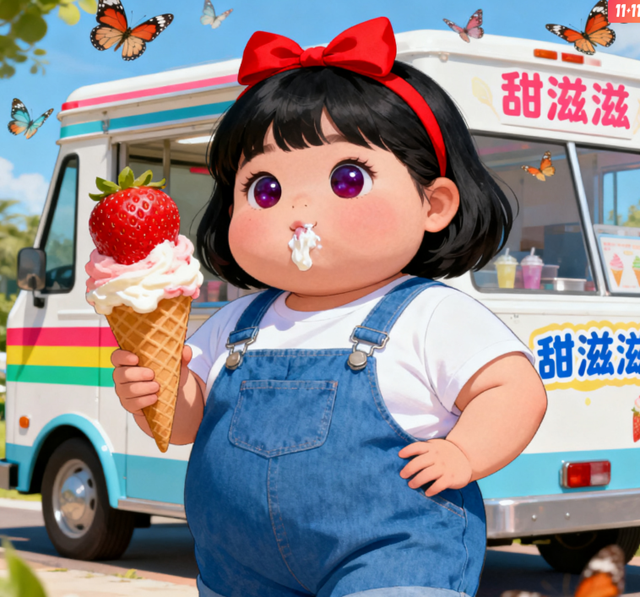 別讓“圓滾滾”拖垮健康！專家提醒：兒童肥胖是病，得治