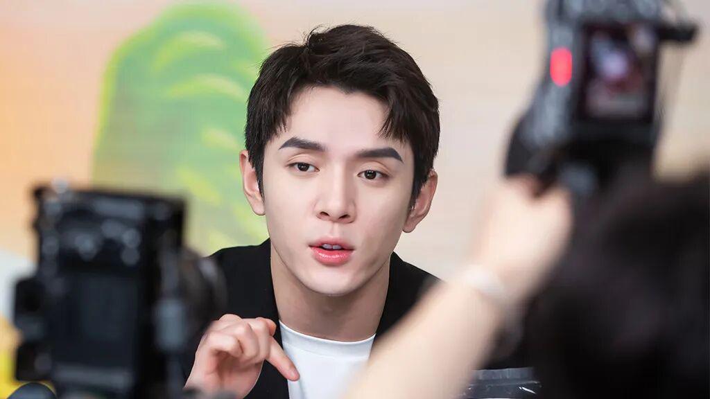 今年雙11，大主播痛失“最低價(jià)”